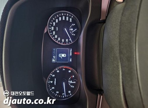 Hyundai AVANTE 1.6 GDI Value Plus — пробег 104 004 км — фото 5 из 5