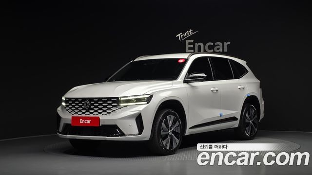 Renault (Samsung) Grand Koleos из Кореи Encar