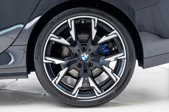 BMW 2-Series 228 xDrive M Sport — пробег 4 043 км — фото 5 из 5