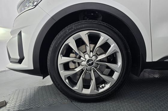 Kia Sorento Diesel 2.2 4WD Noblesse — пробег 18 255 км — фото 5 из 5