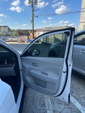 Hyundai Kona Gasoline 2.0 2WD Premium — пробег 6 042 км — фото 5 из 5