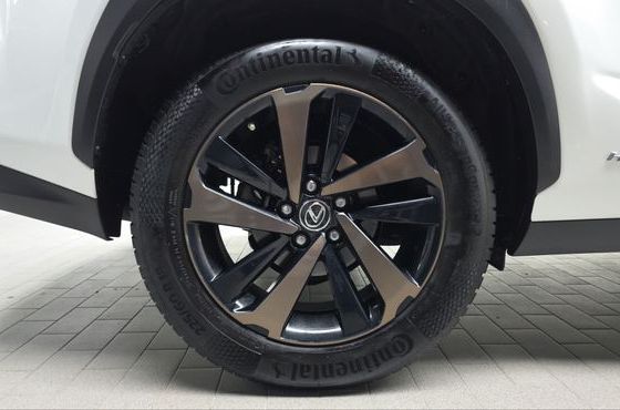 Lexus NX Executive — пробег 102 991 км — фото 5 из 5