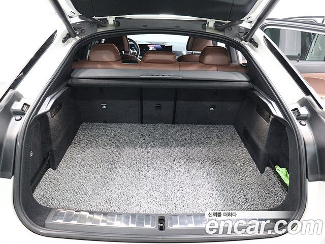 BMW X6 xDrive30d M Sport — пробег 38 500 км — фото 5 из 5