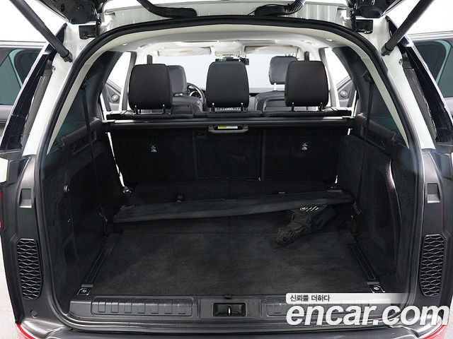 Land Rover Discovery 2.0 SD4 SE — пробег 145 667 км — фото 5 из 5