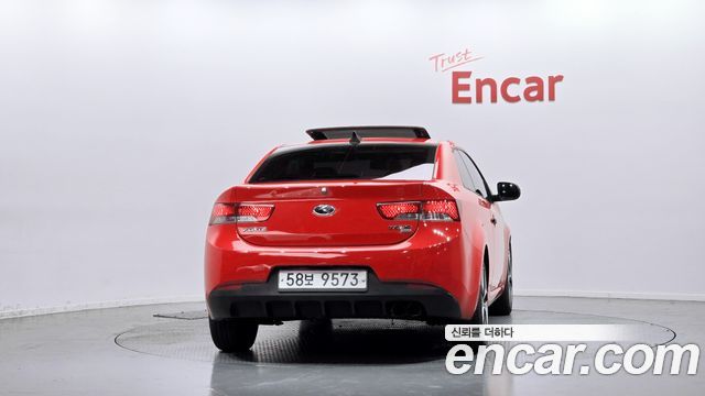 Kia Porte из Кореи Encar