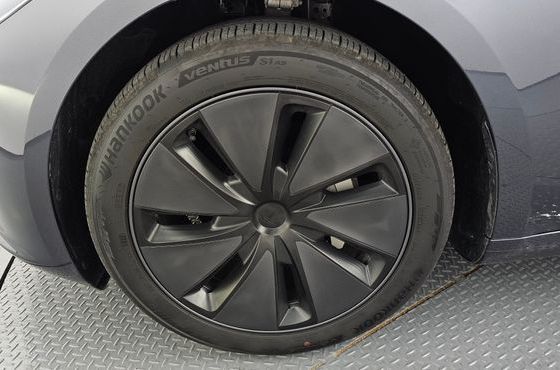 Tesla Model 3 RWD — пробег 8 875 км — фото 5 из 5