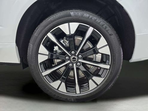 Volvo XC60 T8 Ultra Bright — пробег 69 км — фото 5 из 5