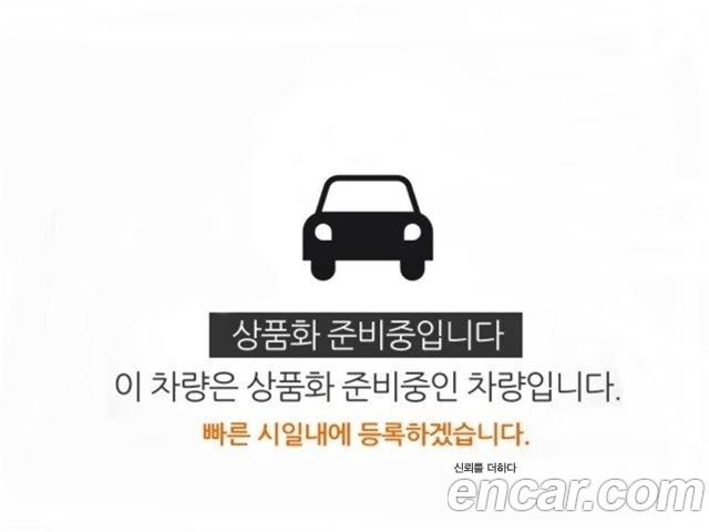 BMW 3-Series из Кореи Encar