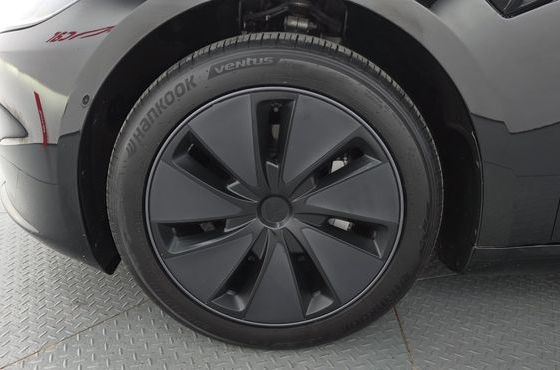 Tesla Model 3 RWD — пробег 14 235 км — фото 5 из 5