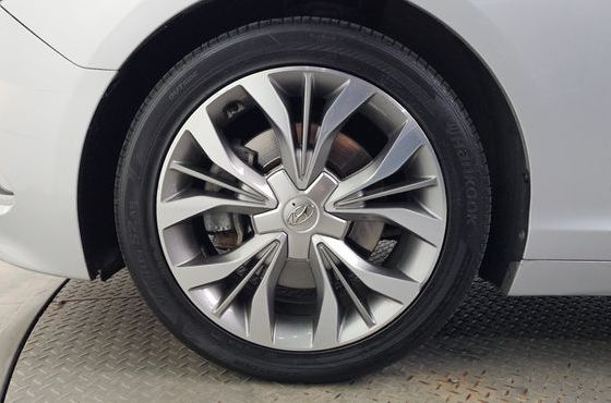 Hyundai Sonata 2.0 Smart Special — пробег 151 213 км — фото 5 из 5