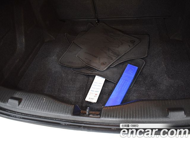 Chevrolet (Daewoo) Cruze из Кореи Encar