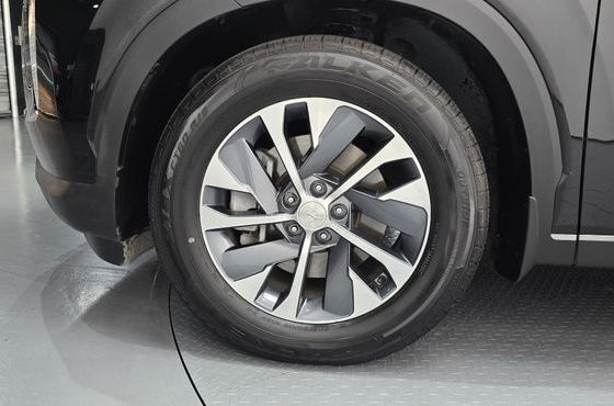 Hyundai Palisade Gasoline 3.8 2WD Exclusive — пробег 57 052 км — фото 5 из 5
