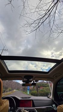 BMW X5 xDrive 30d xLine — пробег 125 000 км — фото 3 из 5