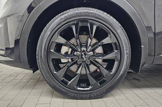 Kia Sorento Diesel 2.2 4WD Gravity — пробег 66 713 км — фото 5 из 5