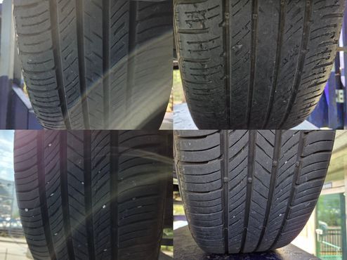 Kia Sportage Diesel 2WD TLX Premium — пробег 173 319 км — фото 4 из 5