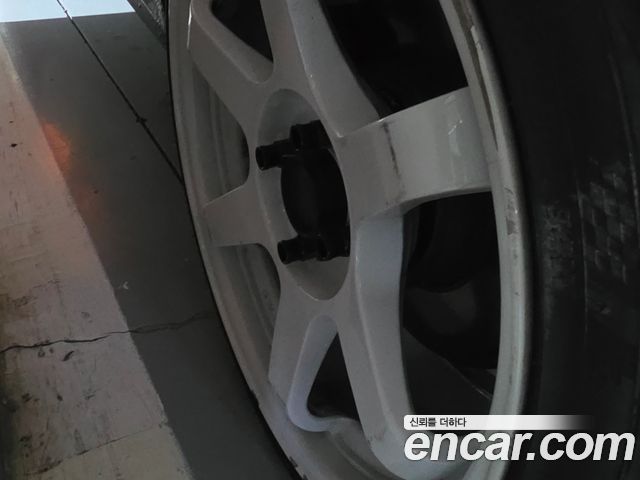 Smart Fortwo Coupe — пробег 75 000 км — фото 5 из 5