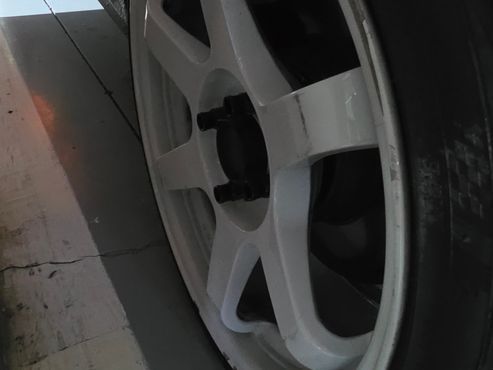 Smart Fortwo Coupe — пробег 75 000 км — фото 5 из 5