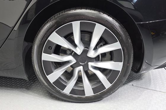 Tesla Model 3 Long Range AWD — пробег 51 280 км — фото 5 из 5