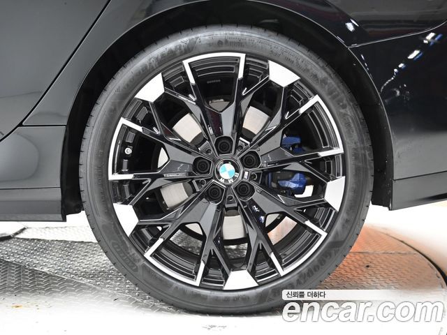 BMW 2-Series M235 xDrive — пробег 4 244 км — фото 5 из 5