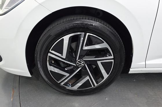 Volkswagen Jetta 1.5 TSI Prestige — пробег 168 429 км — фото 5 из 5