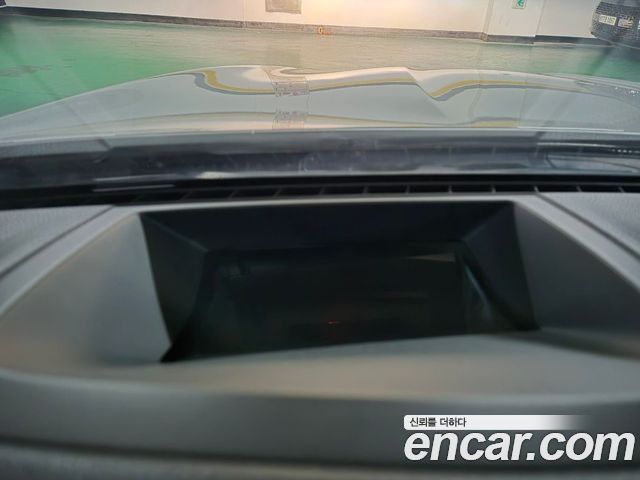 BMW 5-Series 528i — пробег 128 303 км — фото 4 из 5