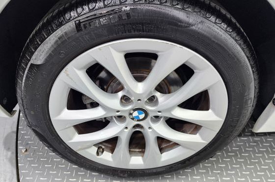 BMW 2-Series Joy — пробег 51 123 км — фото 5 из 5
