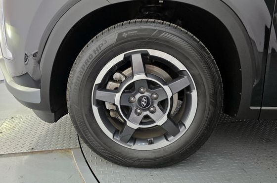Hyundai Palisade Gasoline 3.8 2WD Exclusive — пробег 30 487 км — фото 5 из 5