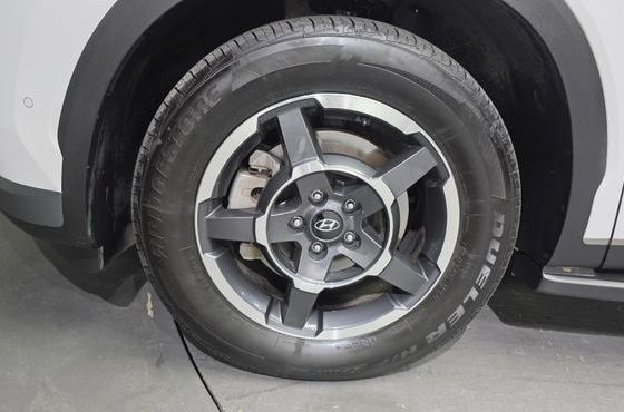 Hyundai Palisade Diesel 2.2 2WD Exclusive — пробег 38 932 км — фото 5 из 5