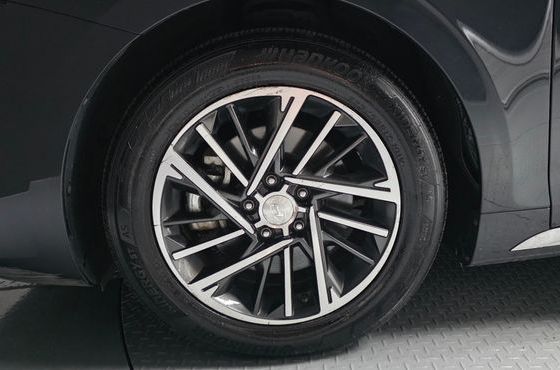 Hyundai Grandeur 2.5 Premium Choice — пробег 130 222 км — фото 5 из 5