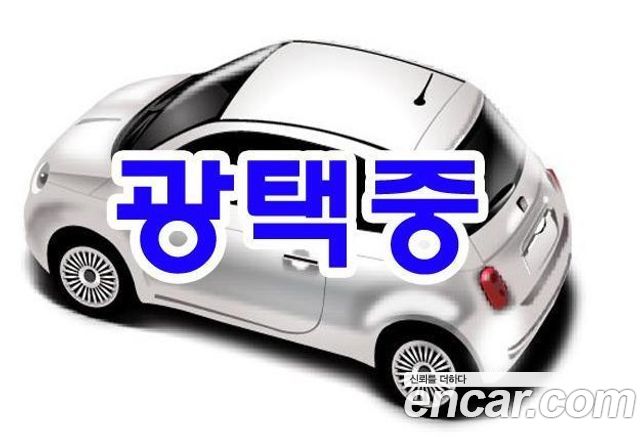 Kia K9 3.8 GDI AWD Best Selection Ⅰ — пробег 30 050 км