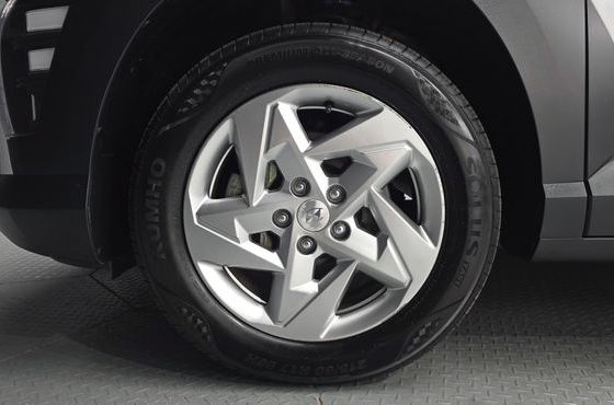 Hyundai Kona Premium — пробег 77 640 км — фото 5 из 5