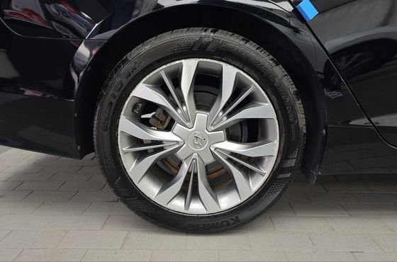 Hyundai Sonata 1.7 Diesel Smart Special — пробег 122 073 км — фото 5 из 5