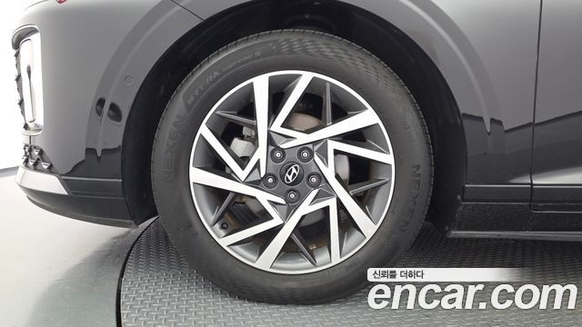 Hyundai Grandeur Exclusive — пробег 49 585 км — фото 5 из 5