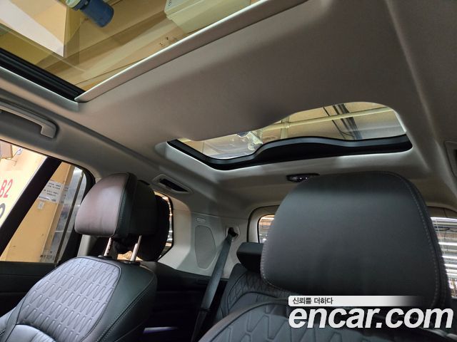 BMW X7 xDrive 30d Design Pure Excellent 6-Seater — пробег 87 020 км — фото 4 из 5