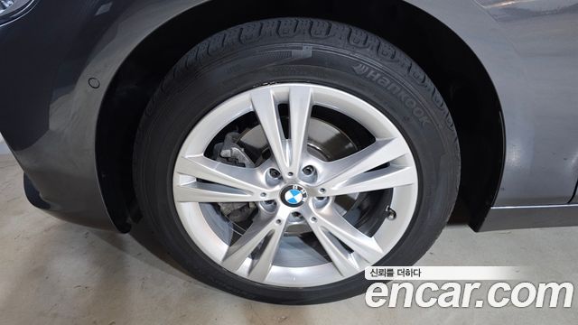 BMW 2-Series Joy — пробег 59 894 км — фото 5 из 5