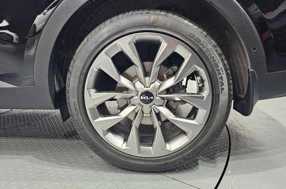 Kia Sorento Diesel 2.2 4WD Signature — пробег 67 698 км — фото 5 из 5