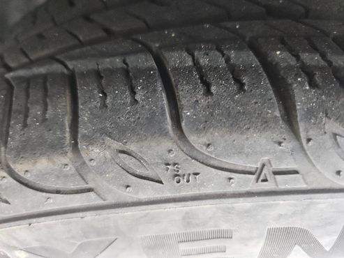 Hyundai AVANTE M16 GDI Premier — пробег 109 000 км — фото 4 из 5
