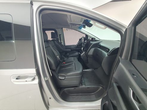 Hyundai Staria L3.5 Tourer 11-Seater Modern — пробег 90 632 км — фото 3 из 5
