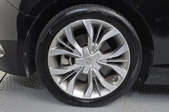 Hyundai Sonata 2.0 Smart Special — пробег 56 471 км — фото 5 из 5