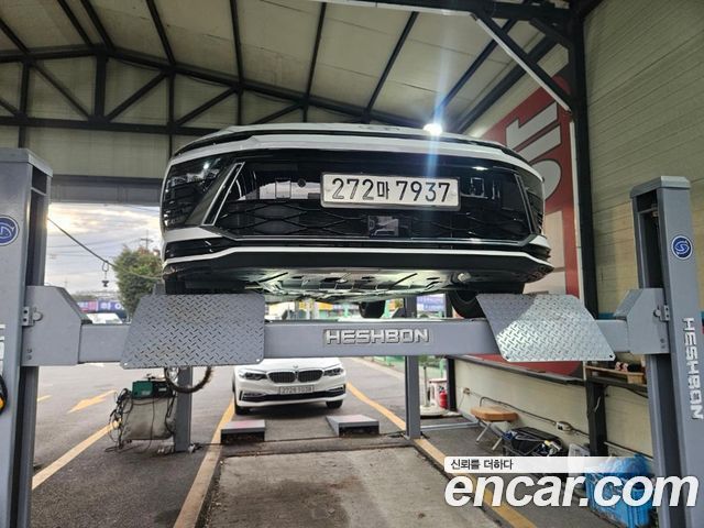 Hyundai Sonata 2.0 LPG(Taxi) Mobility — пробег 84 668 км