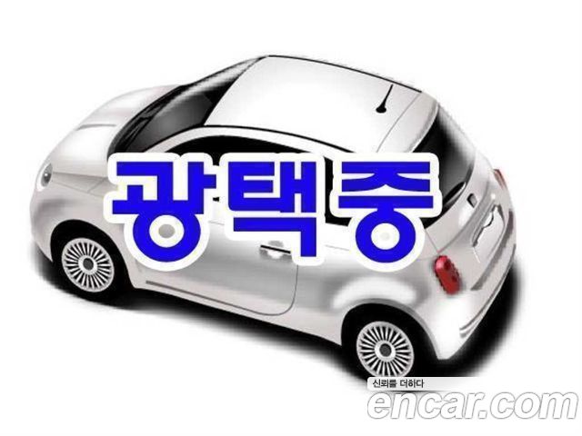 BMW 3-Series 320i M Sport — пробег 76 335 км