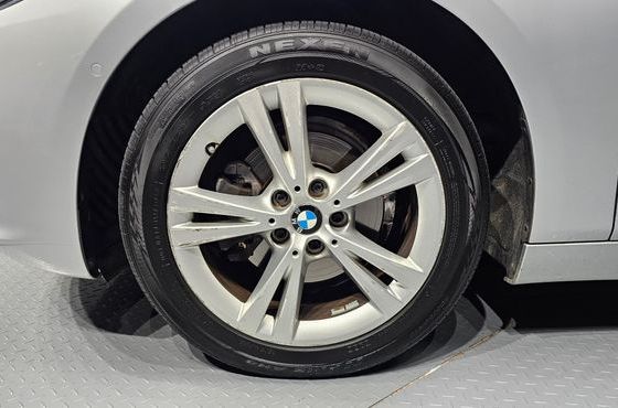 BMW 2-Series Joy — пробег 66 852 км — фото 5 из 5