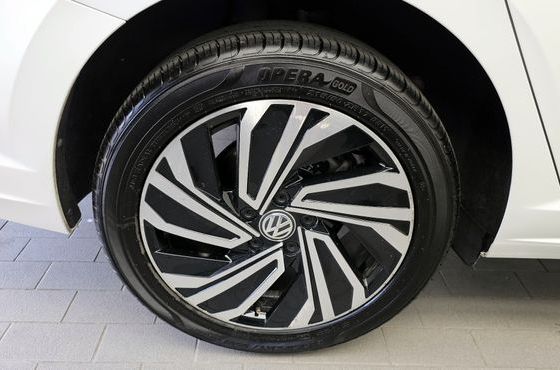 Volkswagen Jetta 1.4 TSI Prestige — пробег 142 096 км — фото 5 из 5