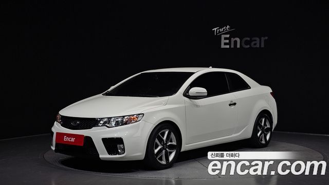 Kia Porte из Кореи Encar