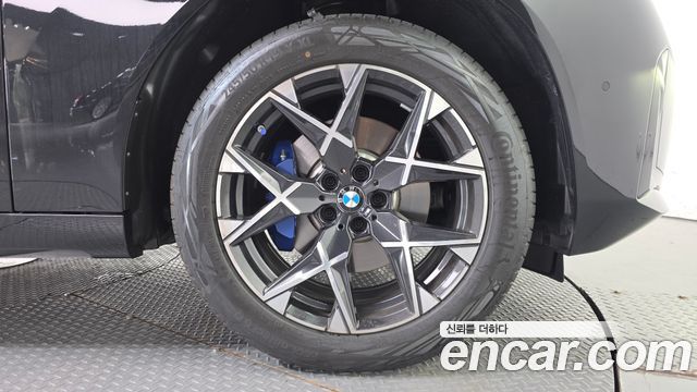 BMW X3 из Кореи Encar