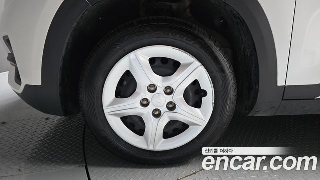 Kia Seltos из Кореи Encar