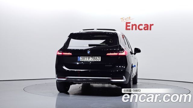 BMW 2-Series из Кореи Encar