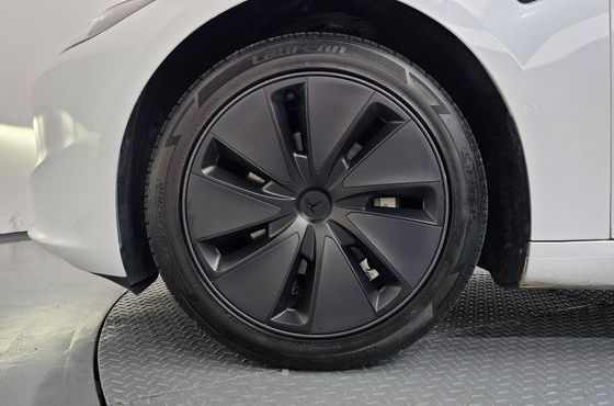 Tesla Model 3 RWD — пробег 58 867 км — фото 5 из 5