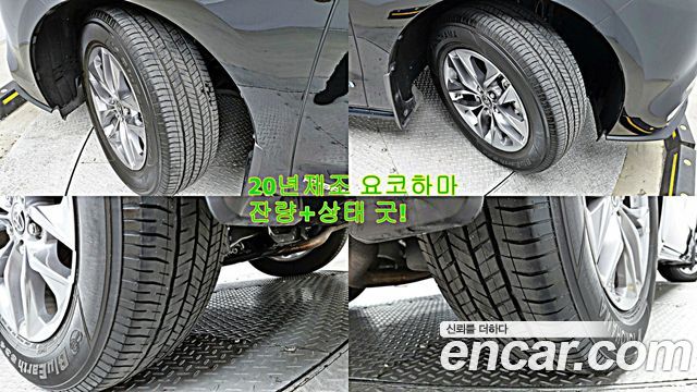 Toyota Sienna 2.5 Hybrid AWD — пробег 31 345 км — фото 4 из 5