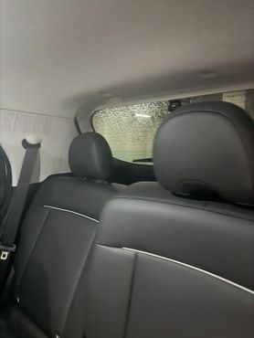Hyundai Casper Inspiration — пробег 5 600 км — фото 4 из 5